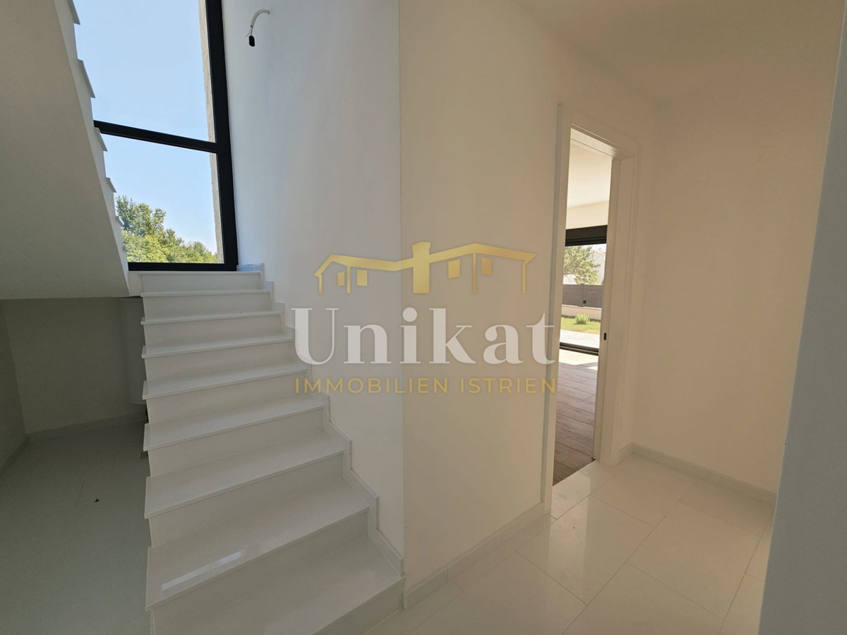 House For sale - ISTARSKA POREČ