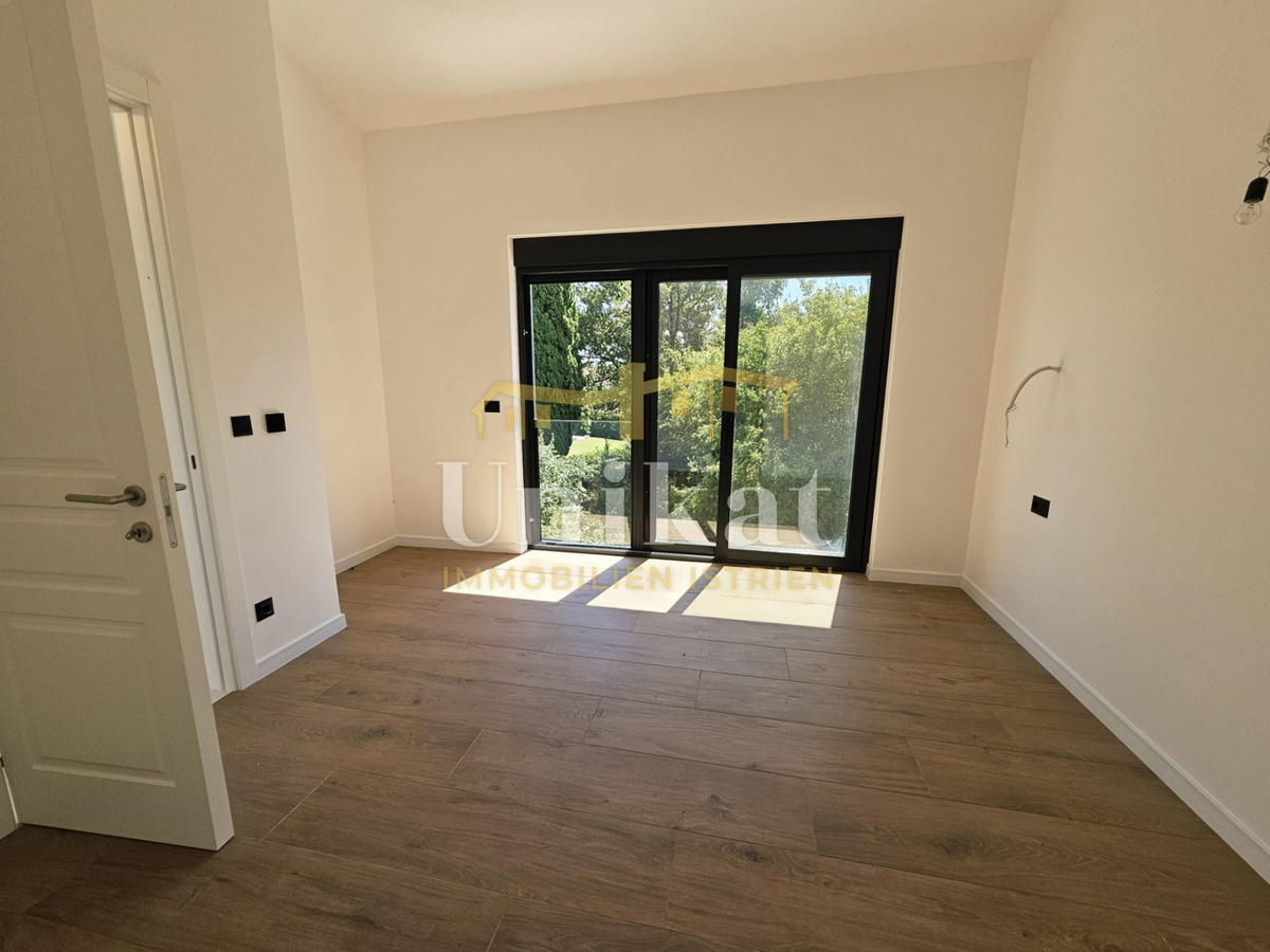 House For sale - ISTARSKA POREČ