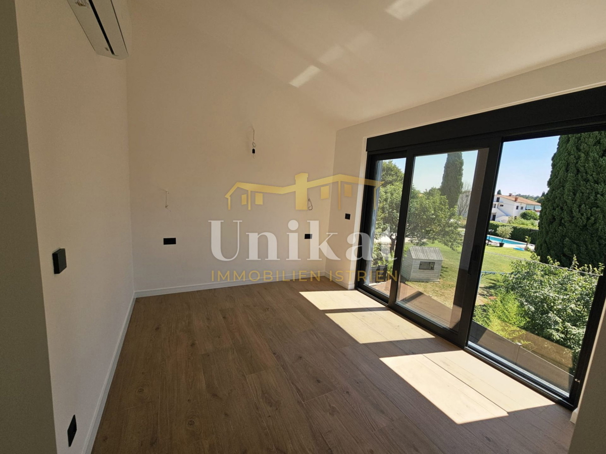 House For sale - ISTARSKA POREČ