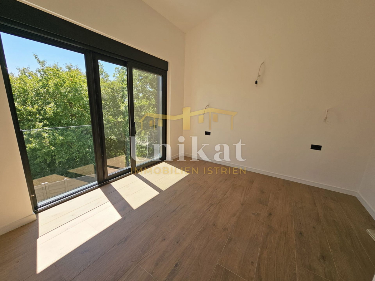 House For sale - ISTARSKA POREČ