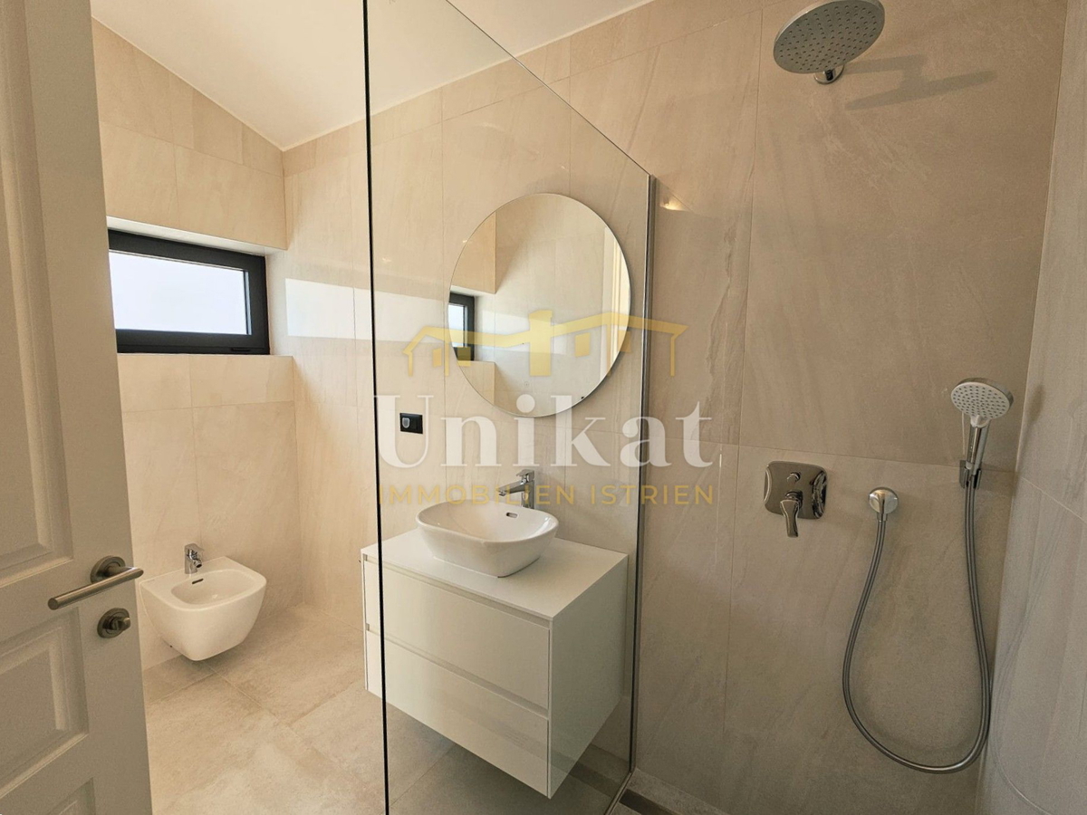 House For sale - ISTARSKA POREČ