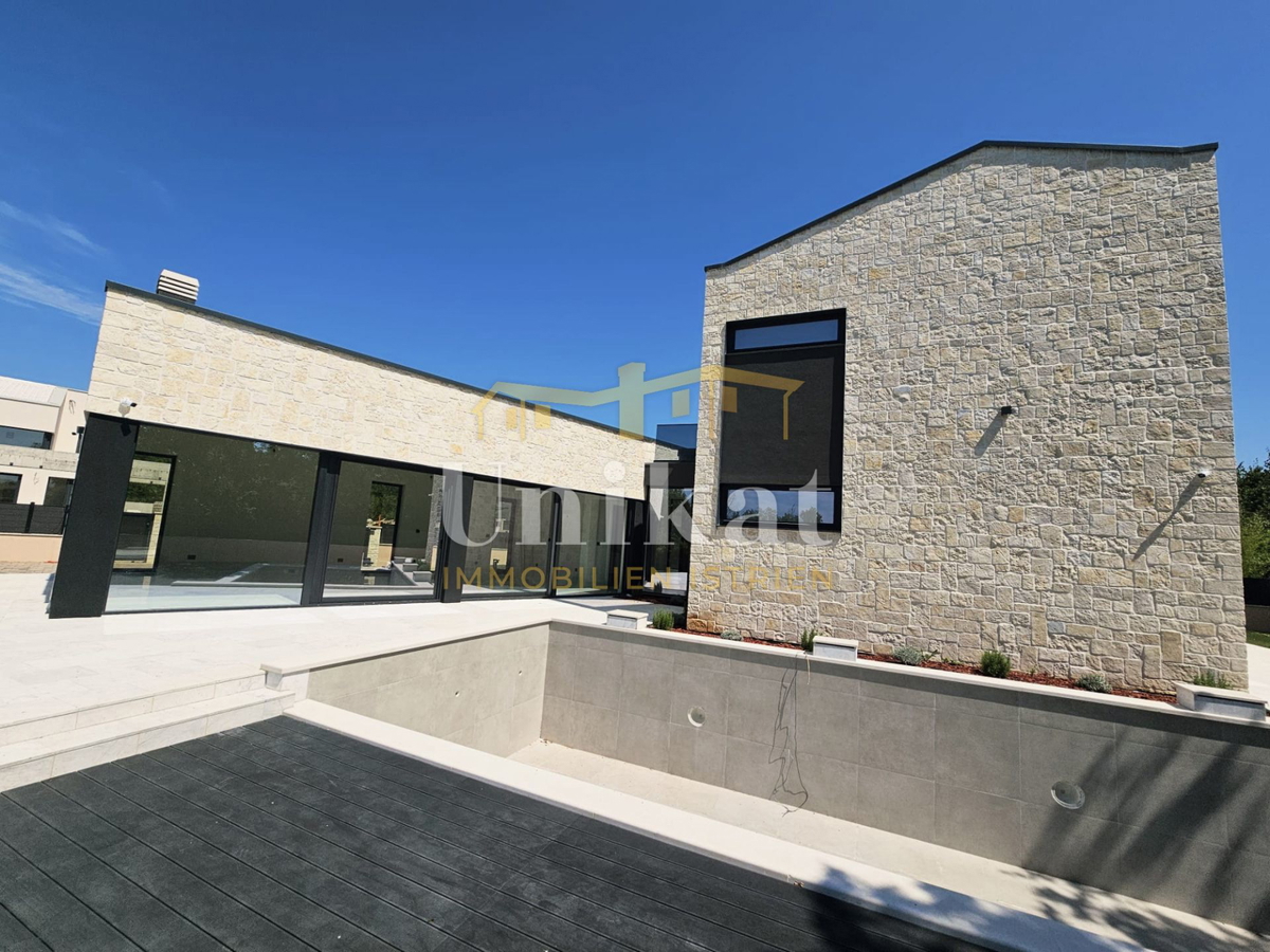 House For sale - Istarska Poreč - foto 2/30