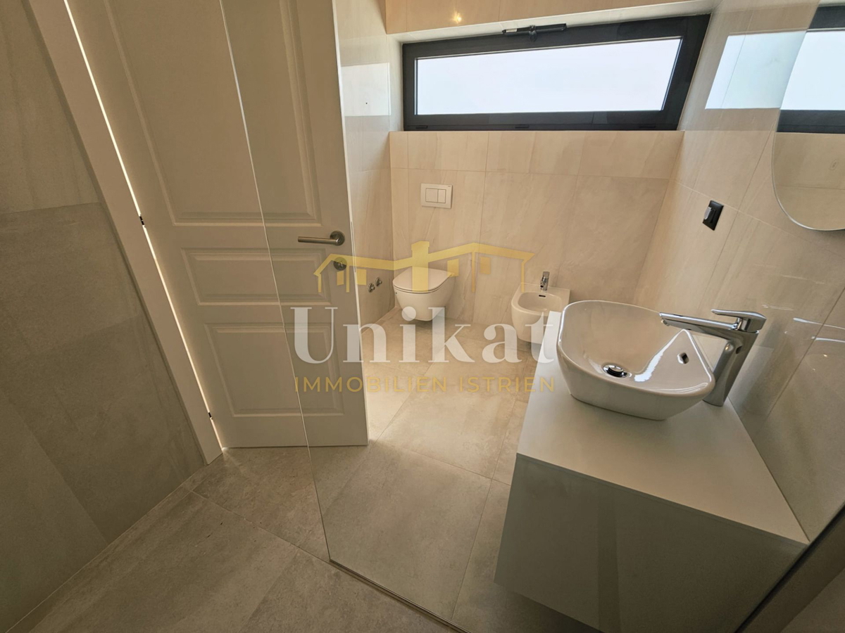 House For sale - ISTARSKA POREČ