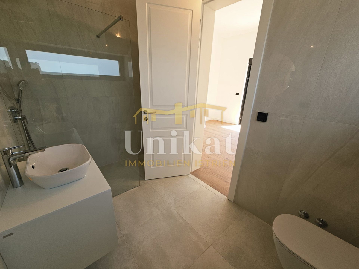 House For sale - ISTARSKA POREČ