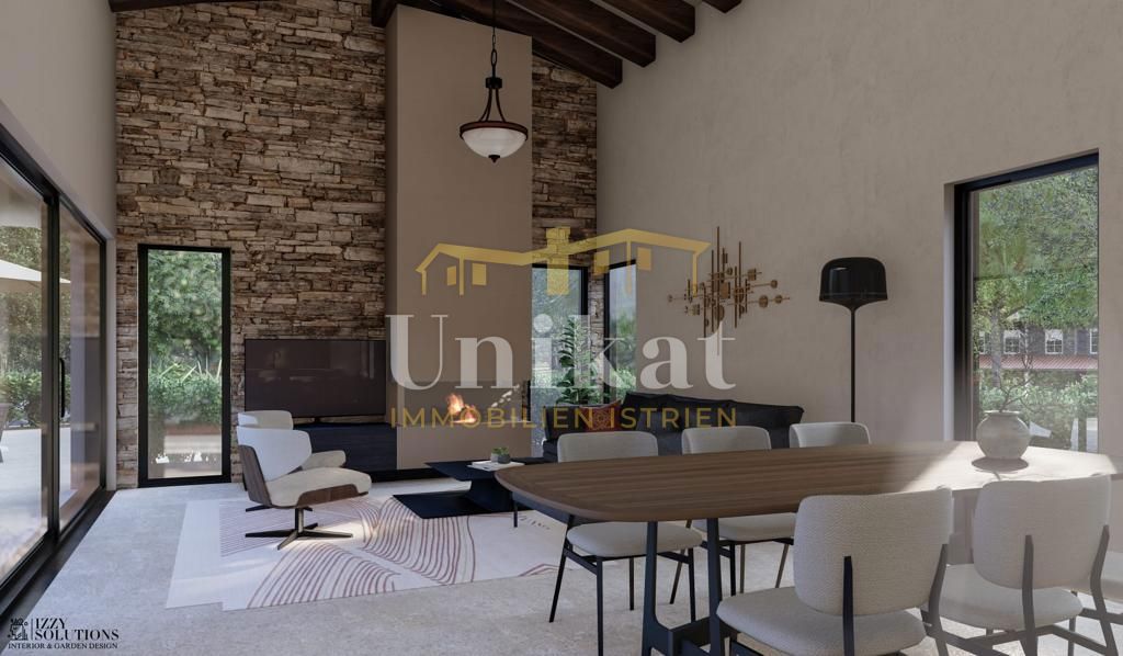 House For sale - ISTARSKA POREČ