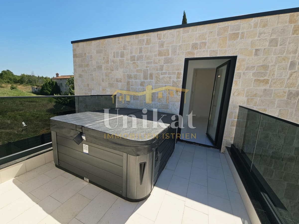 House For sale - ISTARSKA POREČ