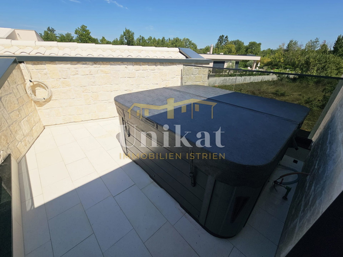 House For sale - ISTARSKA POREČ