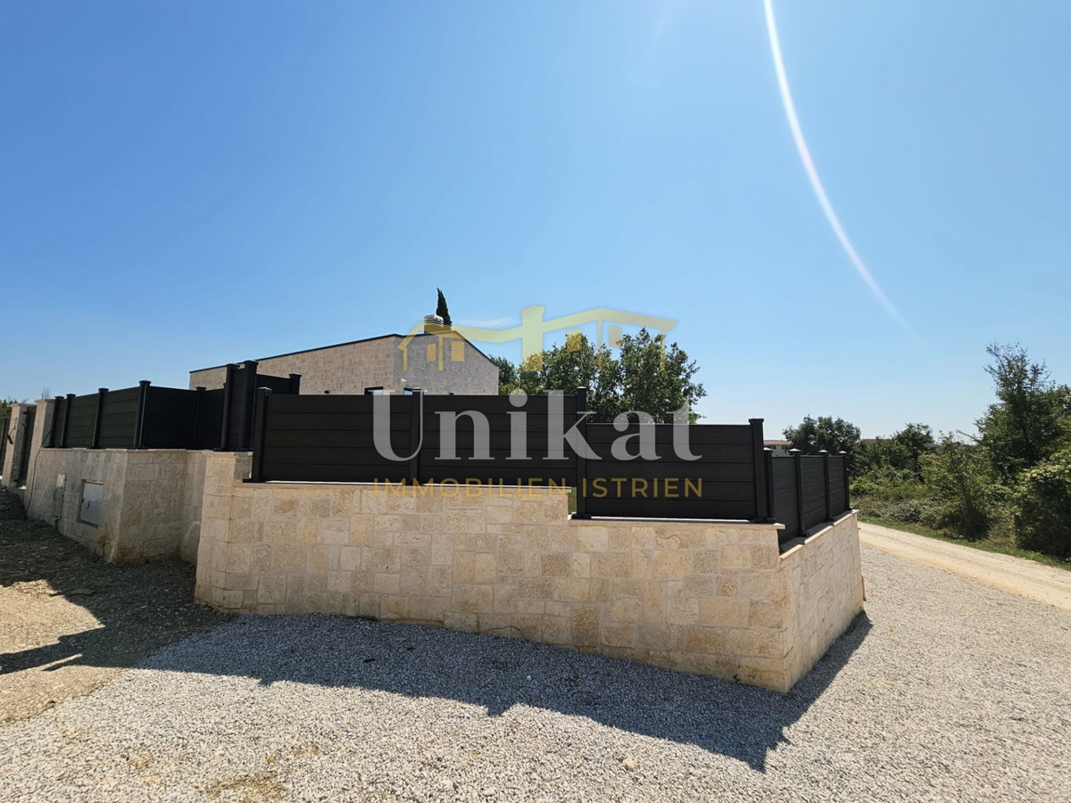 House For sale - ISTARSKA POREČ