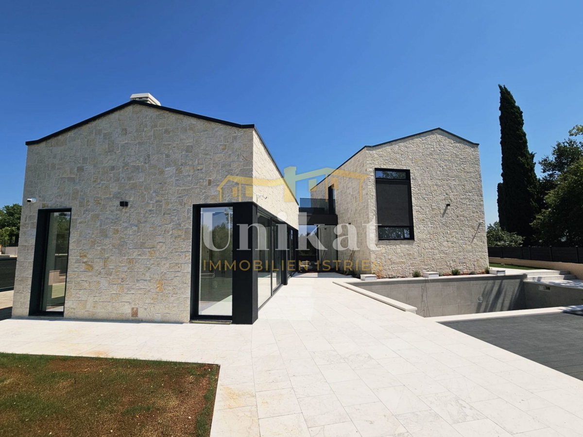 House For sale - Istarska Poreč - foto 3/30
