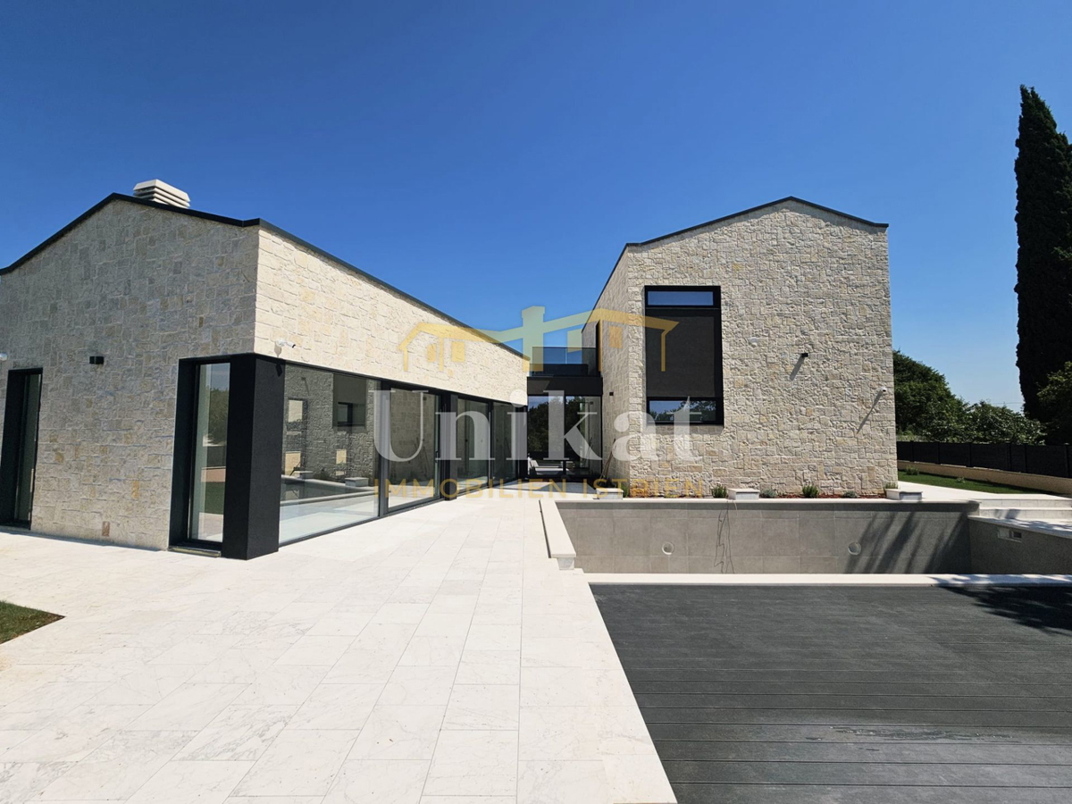 House For sale - Istarska Poreč - foto 4/30