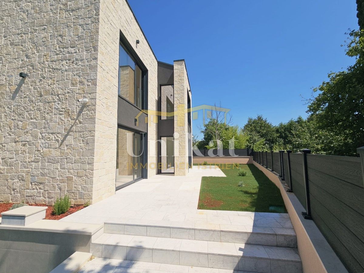 House For sale - Istarska Poreč - foto 5/30