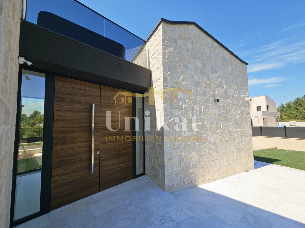 House For sale - ISTARSKA POREČ