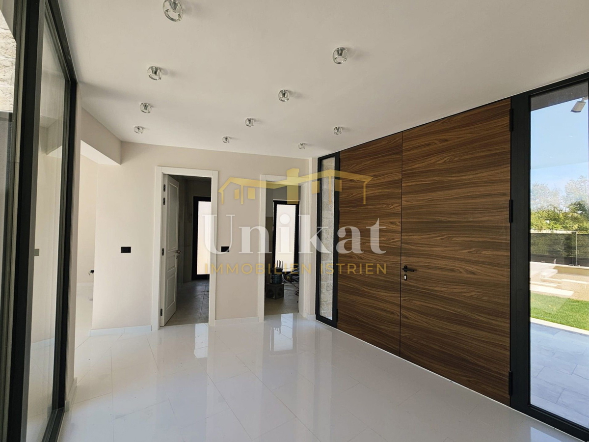 House For sale - ISTARSKA POREČ