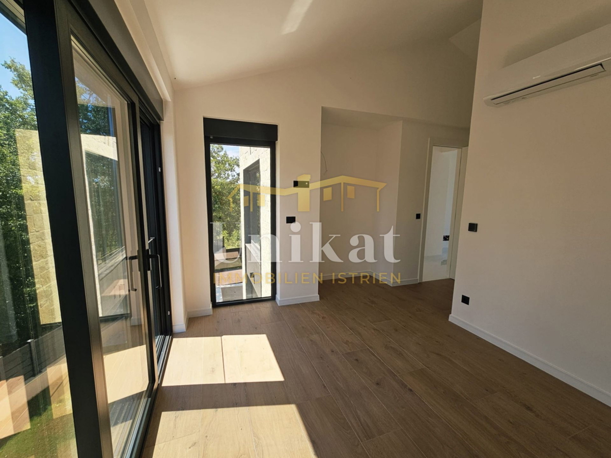 House For sale - ISTARSKA POREČ