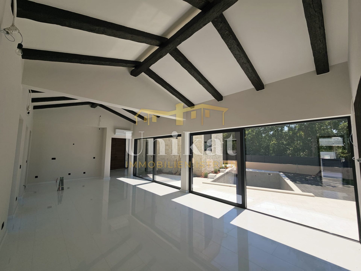 House For sale - ISTARSKA POREČ