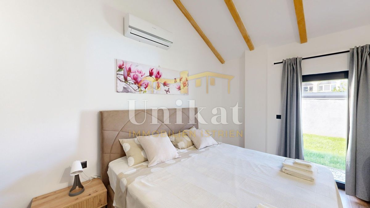 Kuća Na prodaju - ISTARSKA POREČ