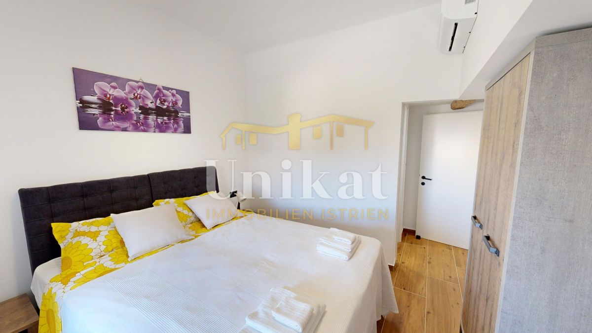 Kuća Na prodaju - ISTARSKA POREČ