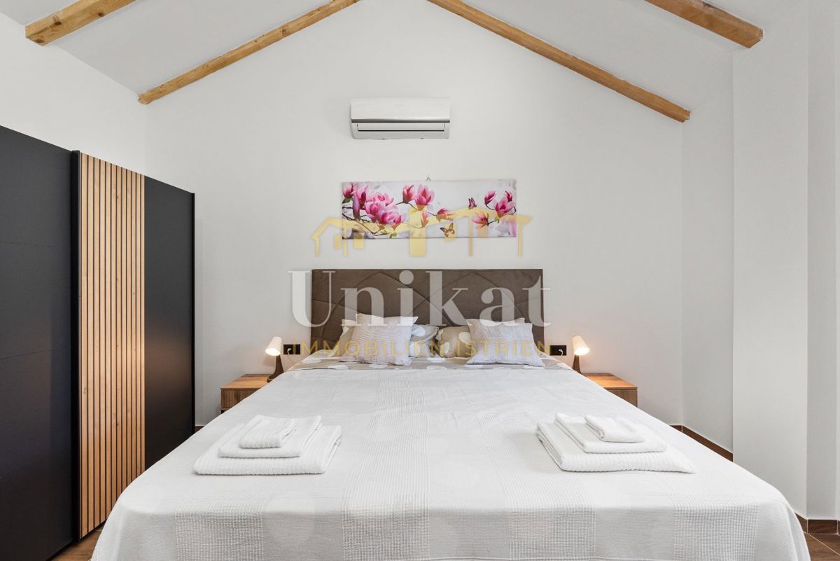 Kuća Na prodaju - ISTARSKA POREČ