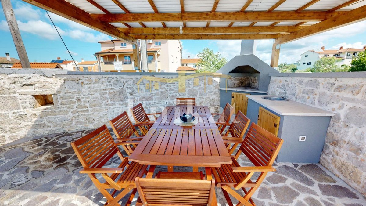 Kuća Na prodaju - ISTARSKA POREČ
