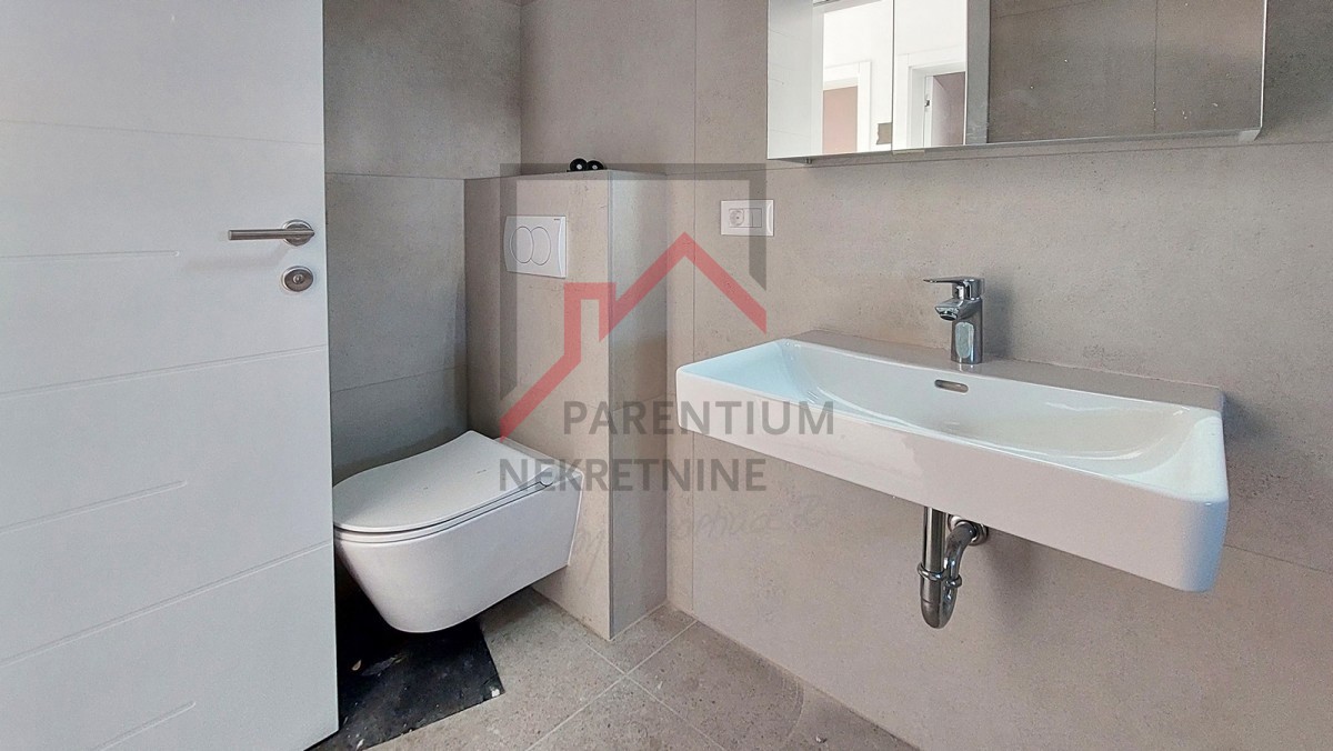 Appartamento In vendita - ISTARSKA POREČ