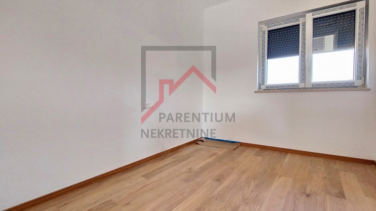 Appartamento In vendita - ISTARSKA POREČ