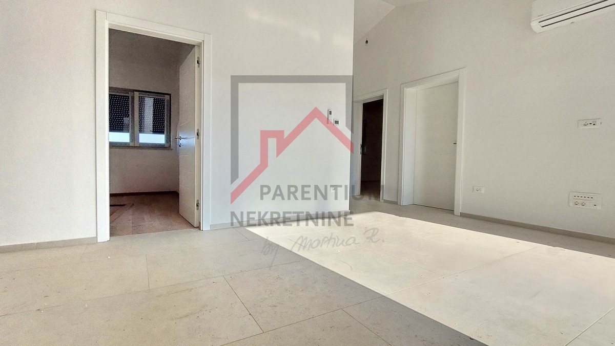 Appartamento In vendita - ISTARSKA POREČ