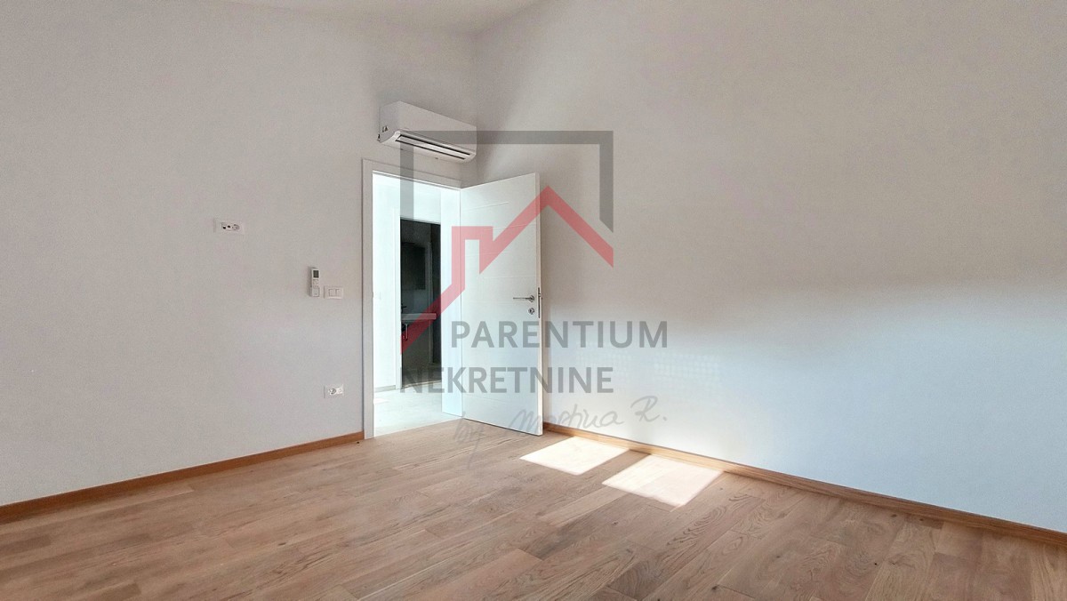 Appartamento In vendita - ISTARSKA POREČ