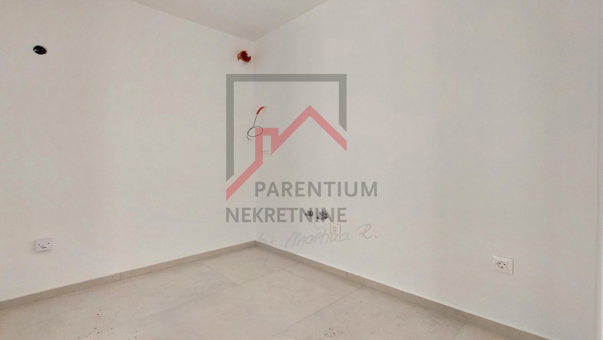 Appartamento In vendita - ISTARSKA POREČ