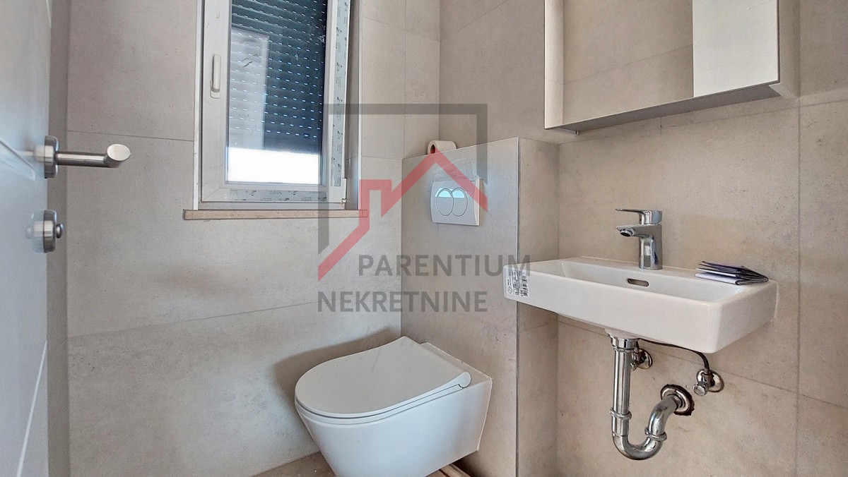 Appartamento In vendita - ISTARSKA POREČ