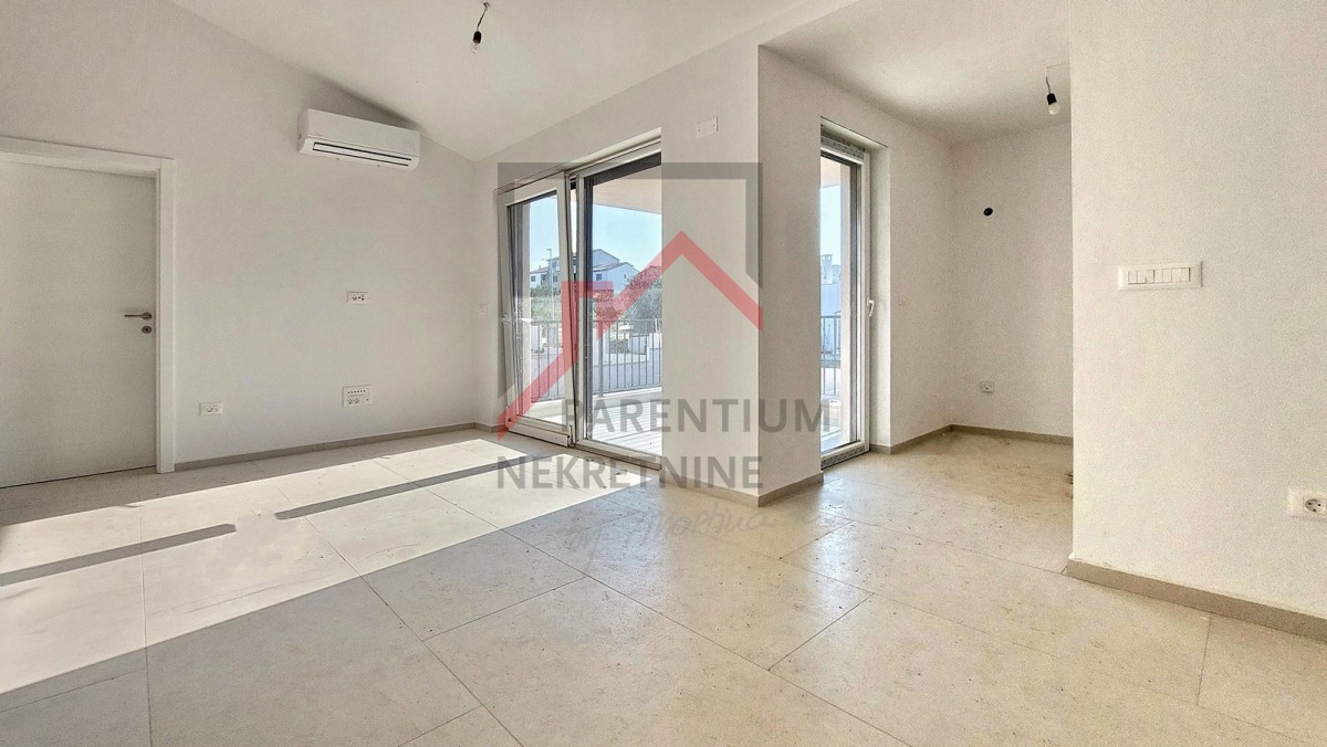 Appartamento In vendita - Istarska Poreč - foto 2/16