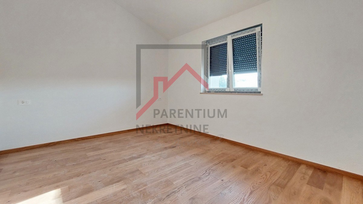 Appartamento In vendita - Istarska Poreč - foto 3/16