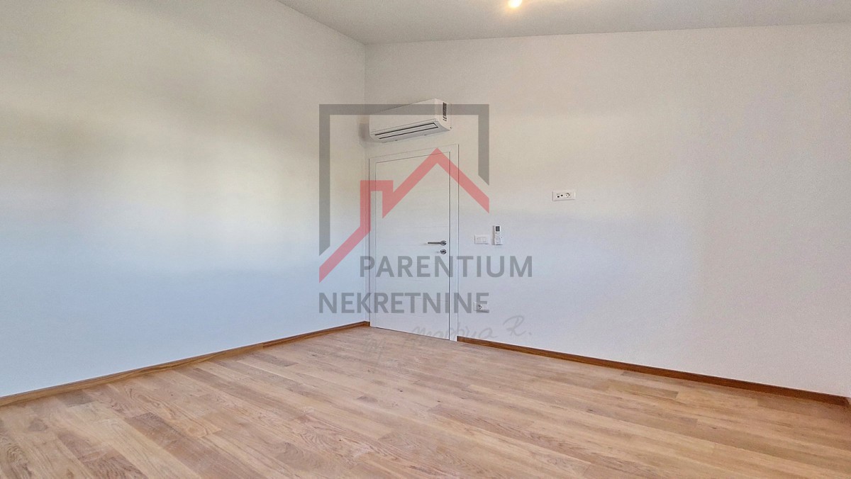 Appartamento In vendita - ISTARSKA POREČ