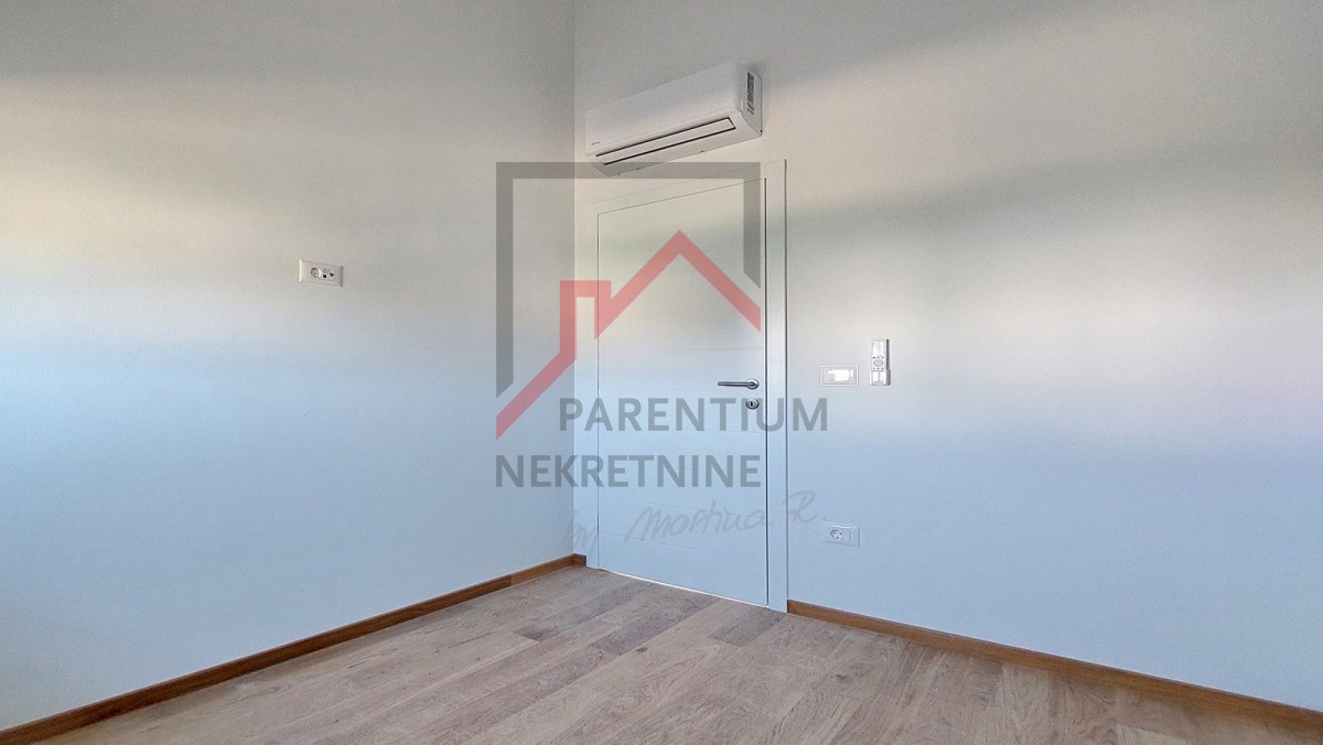 Appartamento In vendita - ISTARSKA POREČ