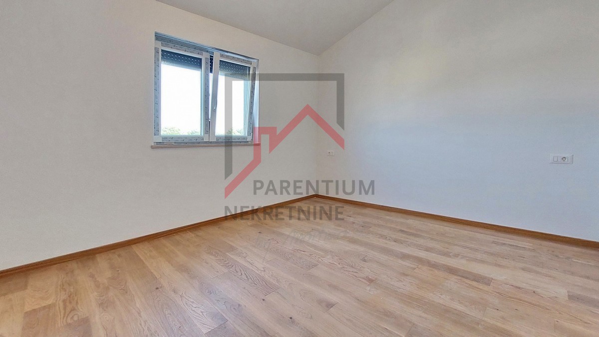 Appartamento In vendita - ISTARSKA POREČ