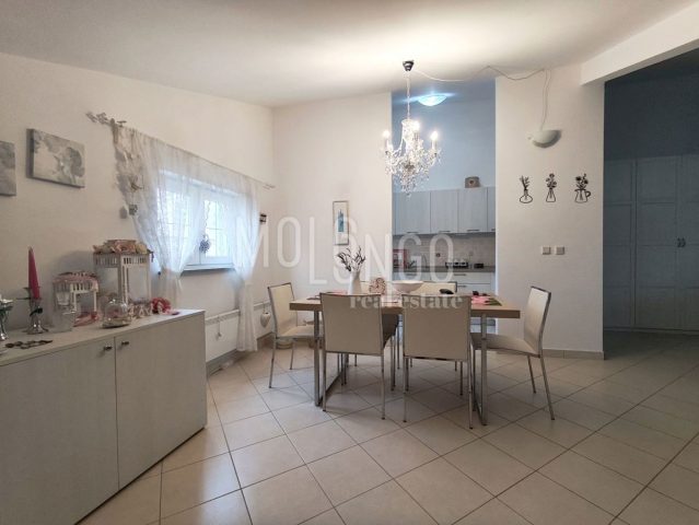 Stan Na prodaju - Istarska Poreč - foto 2/10