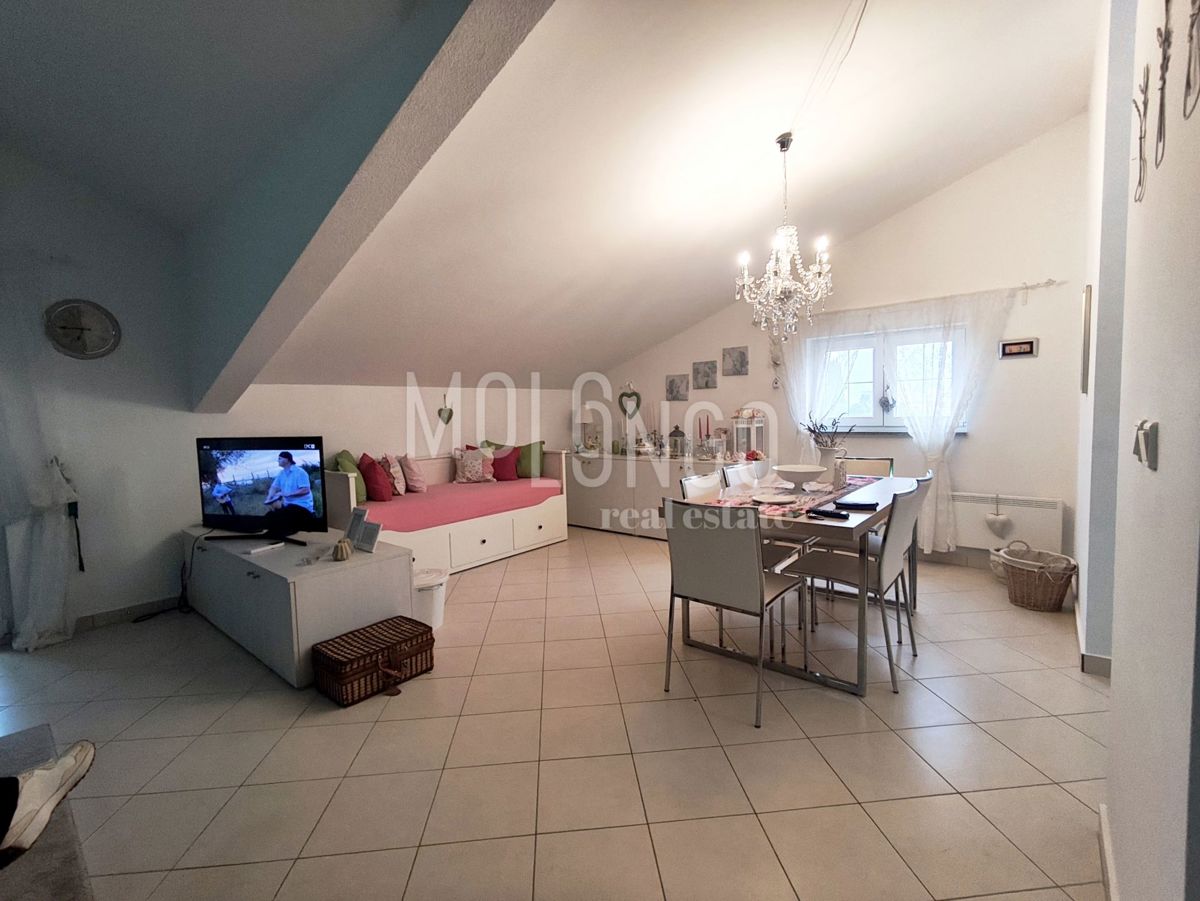 Apartment Zu verkaufen - Istarska Poreč - foto 1/10