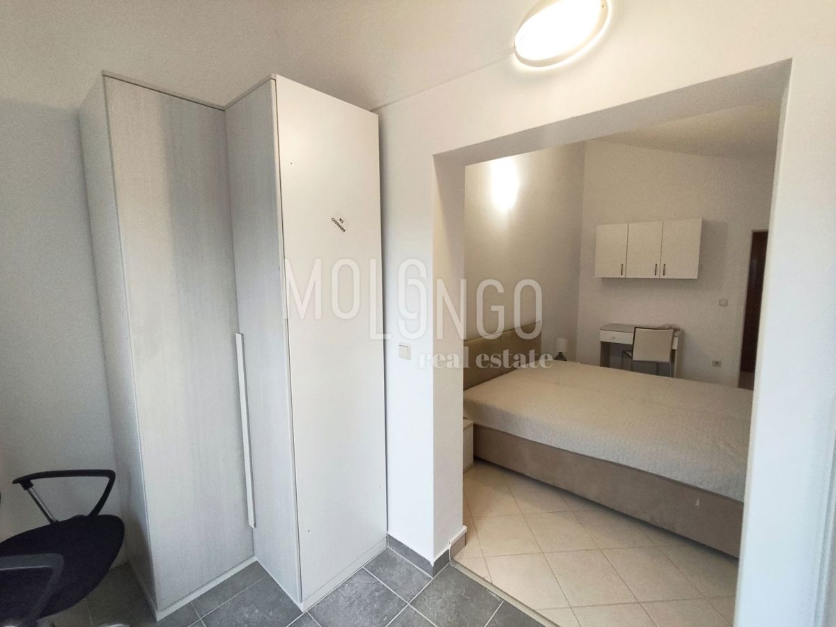 Apartment Zu verkaufen - ISTARSKA POREČ