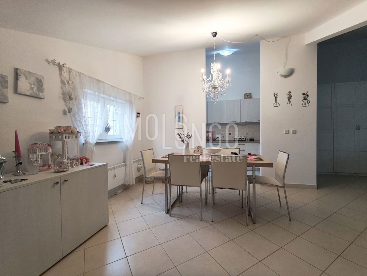 Apartment Zu verkaufen - Istarska Poreč - foto 2/10