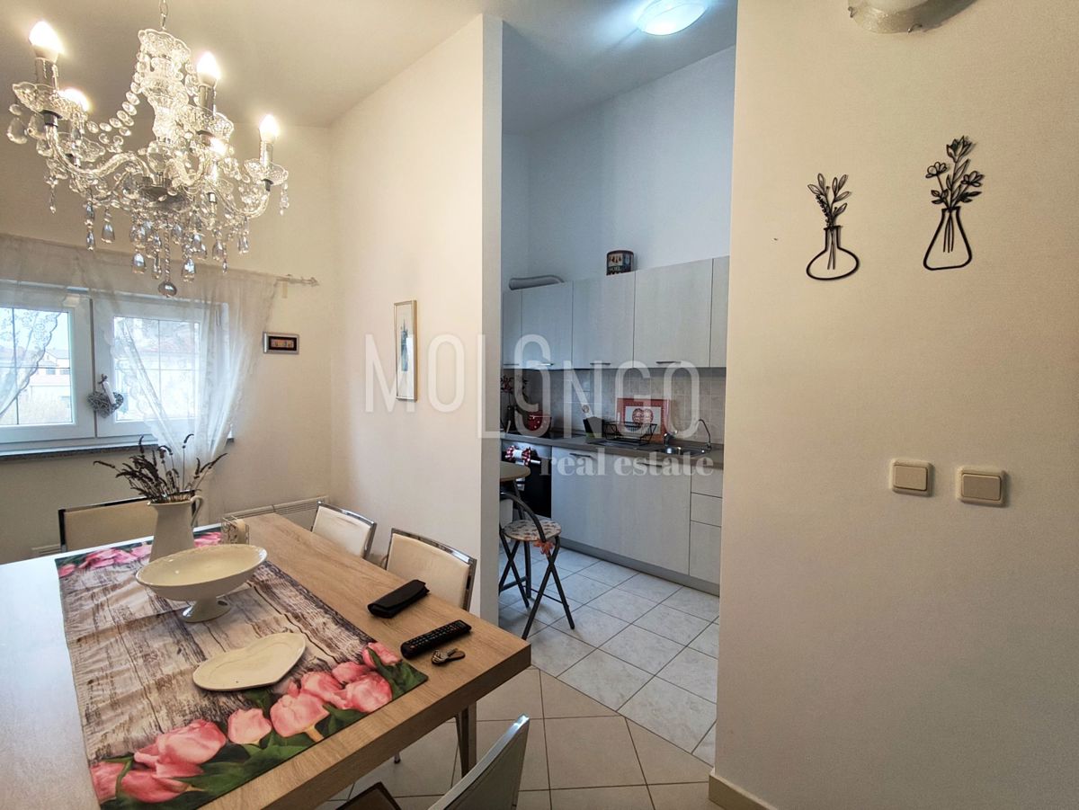 Apartment Zu verkaufen - Istarska Poreč - foto 3/10