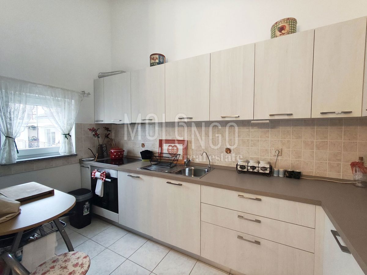 Apartment Zu verkaufen - Istarska Poreč - foto 4/10