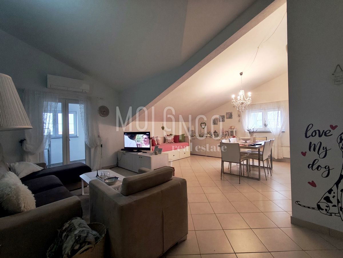 Apartment Zu verkaufen - Istarska Poreč - foto 5/10