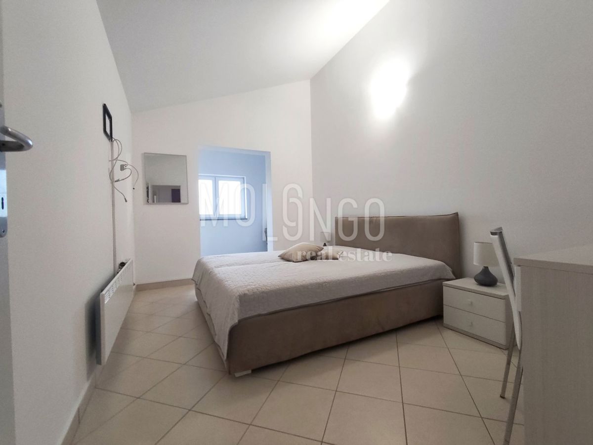 Apartment Zu verkaufen - ISTARSKA POREČ