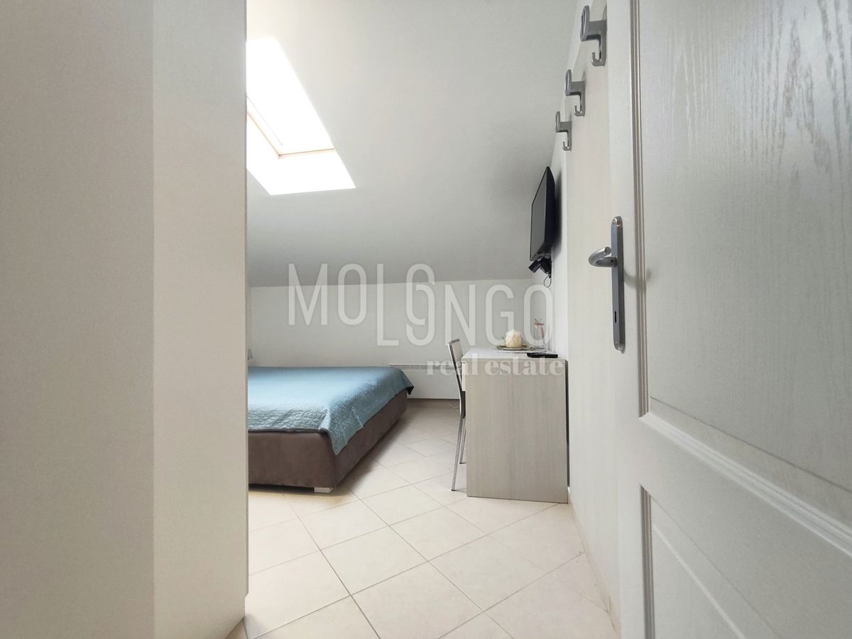 Apartment Zu verkaufen - ISTARSKA POREČ