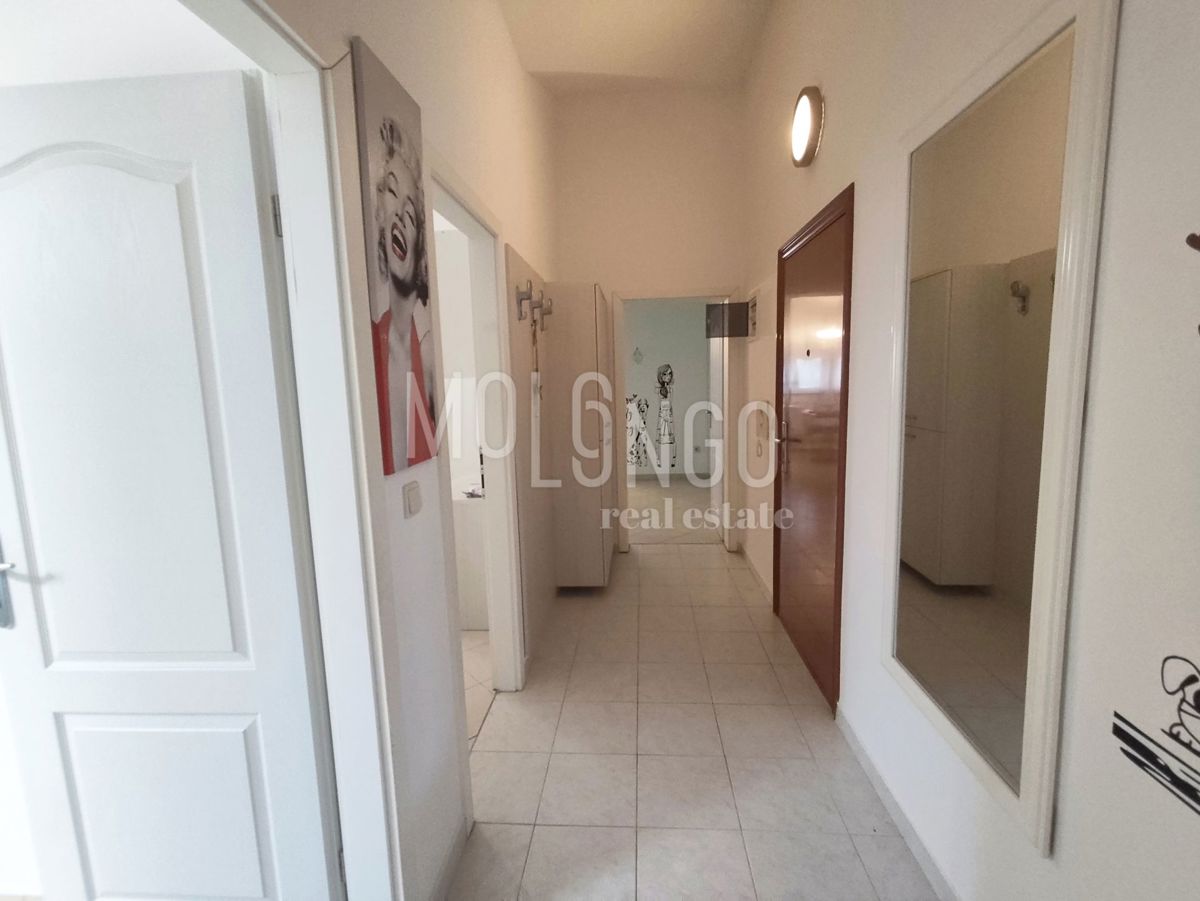 Apartment Zu verkaufen - ISTARSKA POREČ