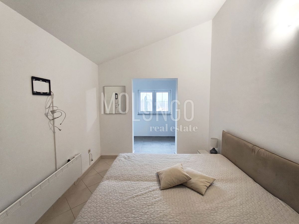 Apartment Zu verkaufen - ISTARSKA POREČ