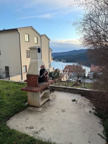Flat For sale - Istarska Labin - foto 2/14
