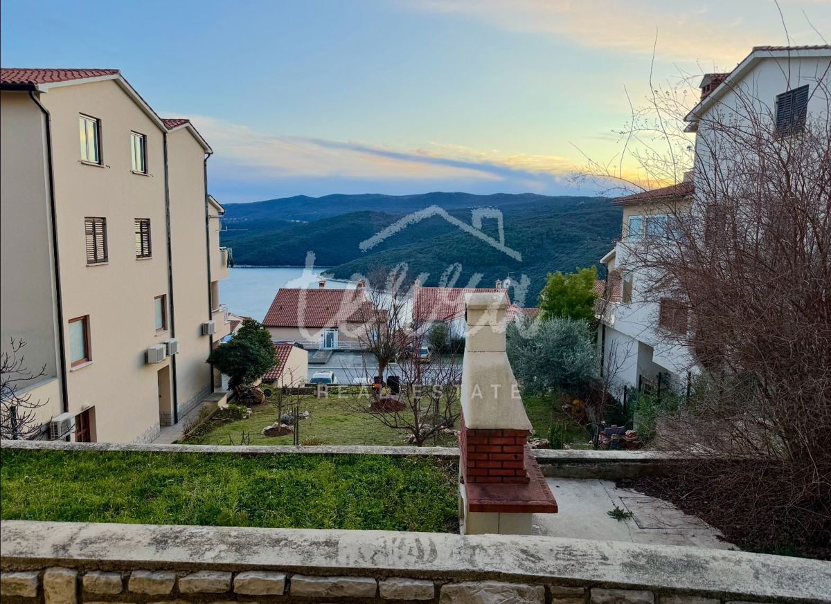 Apartma Na predaj - Istarska Labin - foto 1/14