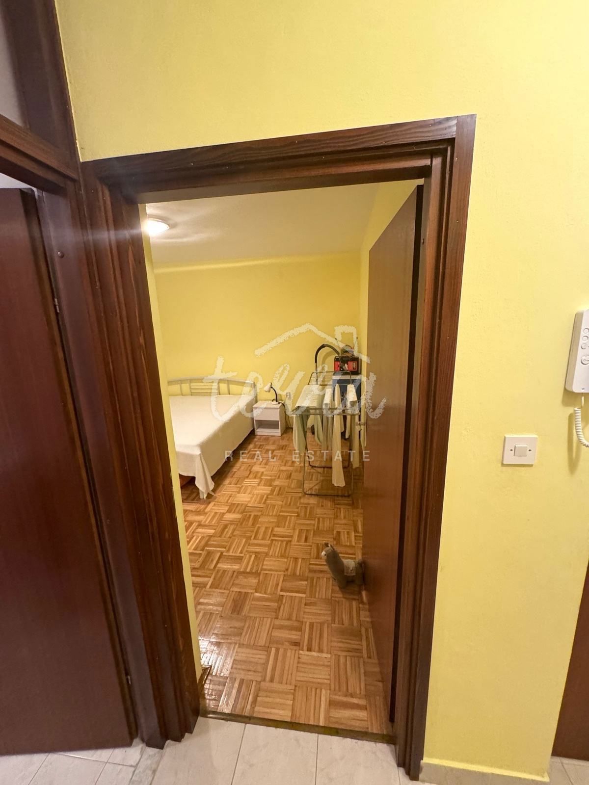Apartma Na predaj - ISTARSKA LABIN