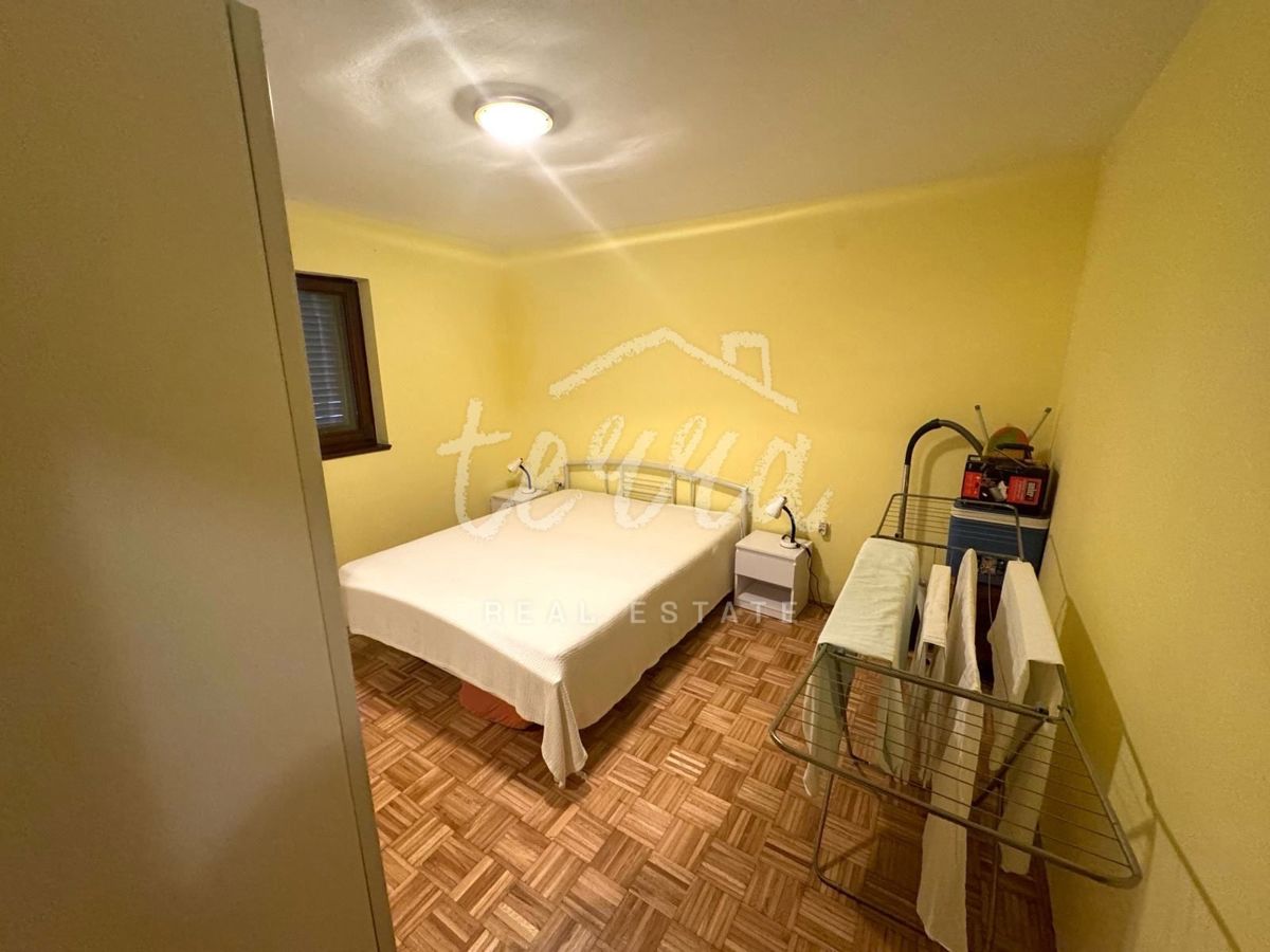 Apartma Na predaj - ISTARSKA LABIN