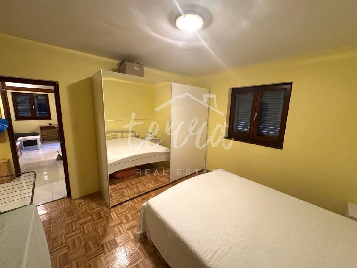 Apartma Na predaj - ISTARSKA LABIN